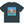 Load image into Gallery viewer, OG ISLAND BOYS