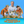 Load image into Gallery viewer, OG ISLAND BOYS