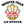Load image into Gallery viewer, OYSTER