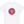Load image into Gallery viewer, PINK NEW LOGO