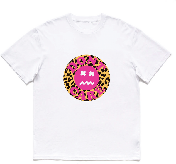 PINK NEW LOGO