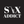 Load image into Gallery viewer, SAX ADDICT