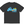 Load image into Gallery viewer, SAY ALOHA