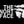 Load image into Gallery viewer, SNORT FACE