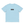 Load image into Gallery viewer, SO SOFT