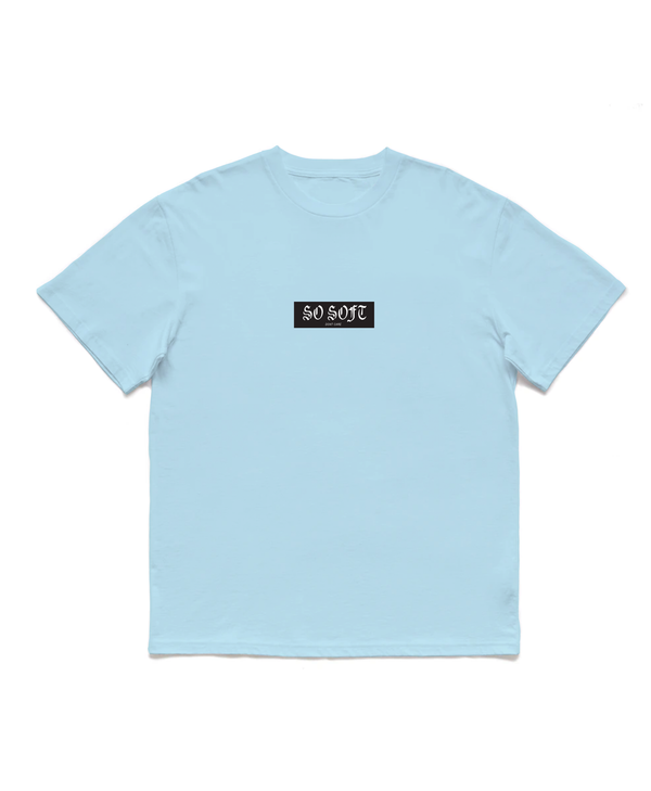 SO SOFT