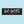 Load image into Gallery viewer, SO SOFT