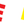 Load image into Gallery viewer, SPACE BEERS