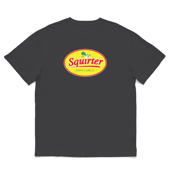 SQUIRTER