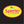 Load image into Gallery viewer, SQUIRTER