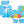 Load image into Gallery viewer, SAY ALOHA