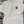 Load image into Gallery viewer, Live Forever