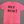 Load image into Gallery viewer, HEY BUD PINK