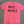 Load image into Gallery viewer, HEY BUD PINK