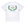 Load image into Gallery viewer, TOKE YO OLYMPICS