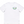 Load image into Gallery viewer, TOKE YO OLYMPICS