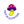 Load image into Gallery viewer, TRIP OF A LIFE TIME