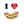 Load image into Gallery viewer, WIENER