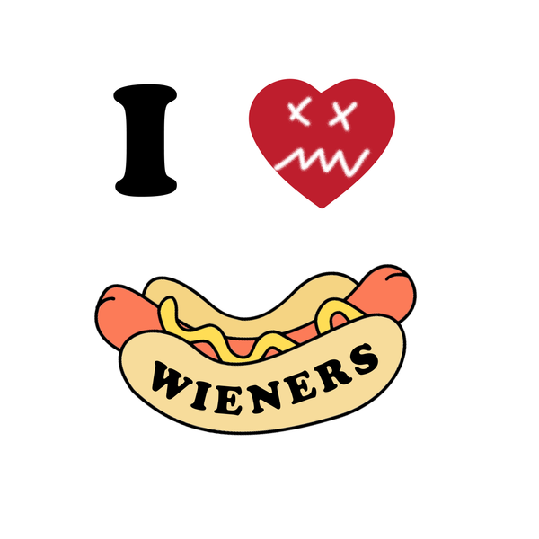 WIENER