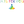 Load image into Gallery viewer, YOGA IS FOR POSERS