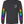 Load image into Gallery viewer, ARMS WIDE OPEN RAINBOW Long Sleeve T-Shirt - Soft 100% Cotton Tee