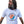Load image into Gallery viewer, Buddy Barrel | Surfing Buddy Jesus T-Shirt
