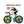 Load image into Gallery viewer, WEAR A HELMET