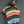 Load image into Gallery viewer, Beach Blanket Poncho - Versatile and Cozy Beach Cover-Up