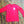 Load image into Gallery viewer, Long Sleeve Be Happy Circle Logo
