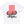 Load image into Gallery viewer, CHECK OUT T-Shirt - 100% Cotton, Soft AF, and Perfect
