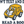 Load image into Gallery viewer, DONT TEXT AND DRIVE
