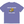 Load image into Gallery viewer, DONT TEXT AND DRIVE