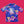 Load and play video in Gallery viewer, HAWAIIAN PARTY SHIRT