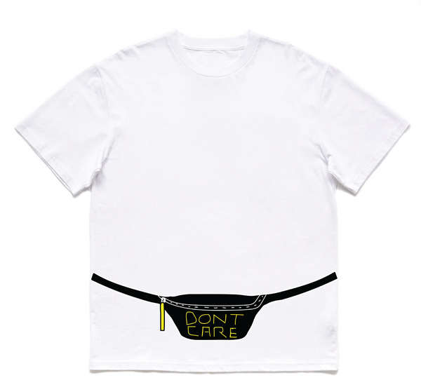 FANNY PACKY