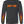 Load image into Gallery viewer, FLAMER