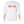 Load image into Gallery viewer, FLAMER
