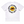 Load image into Gallery viewer, HORNY FOR SUMMER CRAVIN THE D