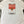 Load image into Gallery viewer, SOUPCREAM