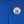 Load image into Gallery viewer, Rainbow New Logo