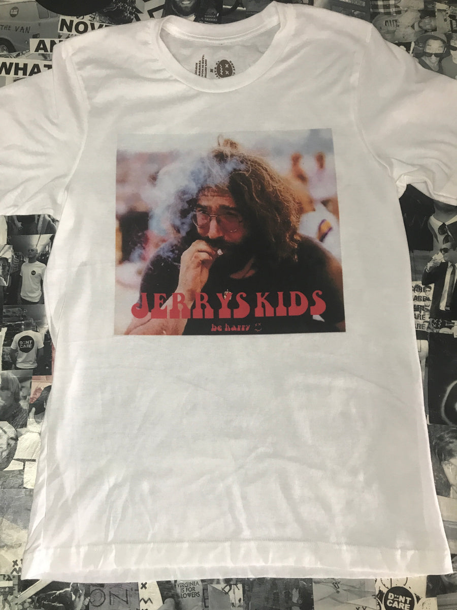 洋楽 JERRYS KIDS image_090f7f19-f271-45a3-8629-