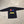 Load image into Gallery viewer, Primary Color Guy long sleeve