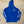 Load image into Gallery viewer, KOOK KLUB HOODY