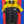 Load image into Gallery viewer, Get In Kook Racing Team