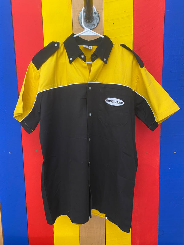 Get In Kook Racing Team