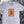 Load image into Gallery viewer, Radio Sunshine - UVG