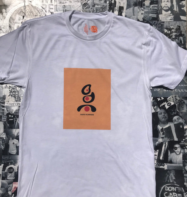 Radio Sunshine - UVG