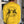 Load image into Gallery viewer, In Memory Crew Sweatshirt
