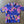 Load image into Gallery viewer, HAWAIIAN PARTY SHIRT