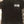 Load image into Gallery viewer, Psych Beach Tee