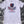 Load image into Gallery viewer, Dont Care Be Grateful 2